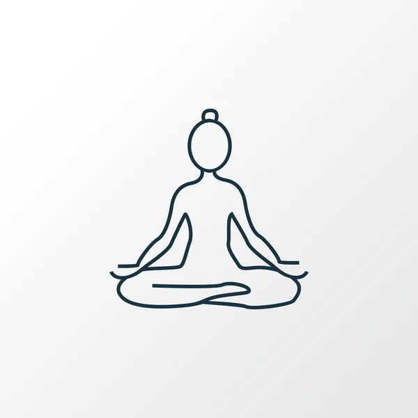 depositphotos_214606060-stock-illustration-yoga-icon-line-symbol-premium