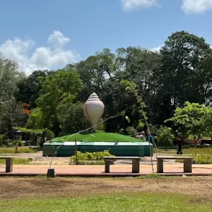 unnamed - 2025-05-10T173815.244