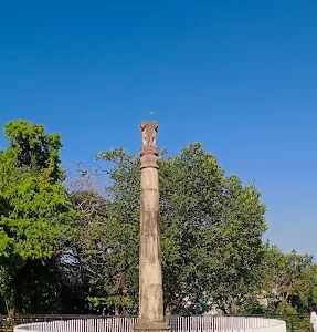 unnamed - 2025-05-10T174117.141