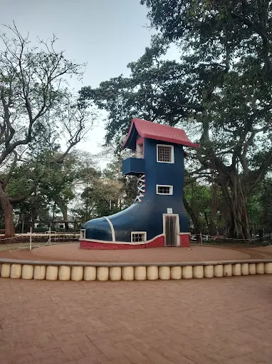 unnamed - 2026-02-23T173555.236